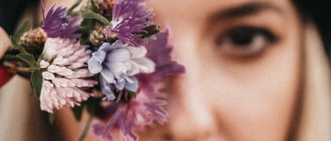 什么是婚外情最理想的模式?