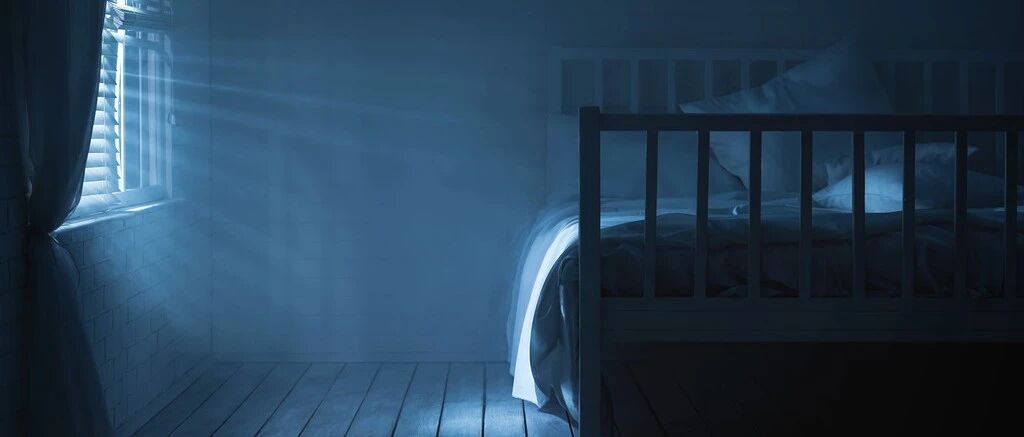 李冰冰崩溃发文，震惊全网：每晚我都在被折磨...