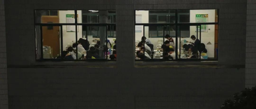 教育部通知！民办中小学或将全部停办，这招太狠了...