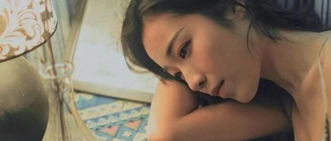 二胎妈妈KTV内被5名快递员公然侵犯，事后还被活活打死，原因看完我怒了…