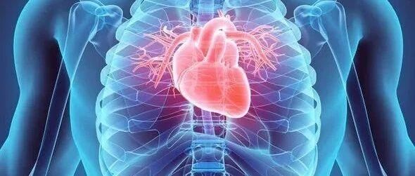 新冠后遗症大量涌现！患者尸检结果震惊全球，特朗普发布重要指令……