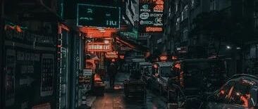 除了性生活就是打麻将：中国2000多个县城生活实录