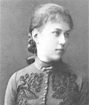 潘绥铭:为什么性革命总是发生在政治革命之前