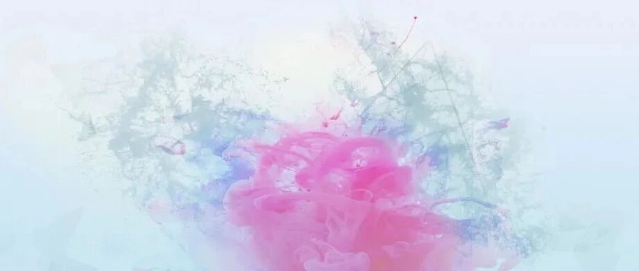 一种两腿间冒青烟的妇科治疗，管用吗？