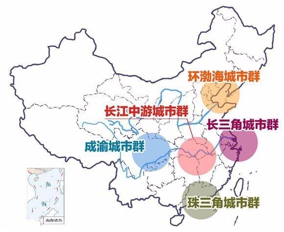 三四线城市的房子一定要买?!