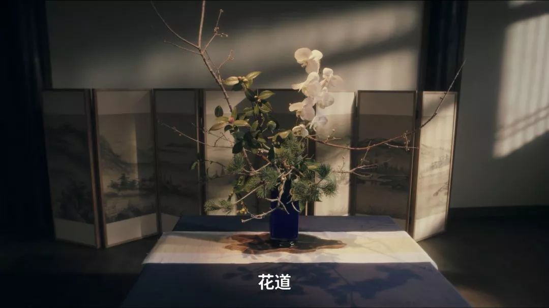 馬自達×YT跨界合作丨「我們的次世代」詮釋未來美學 生活 第7張