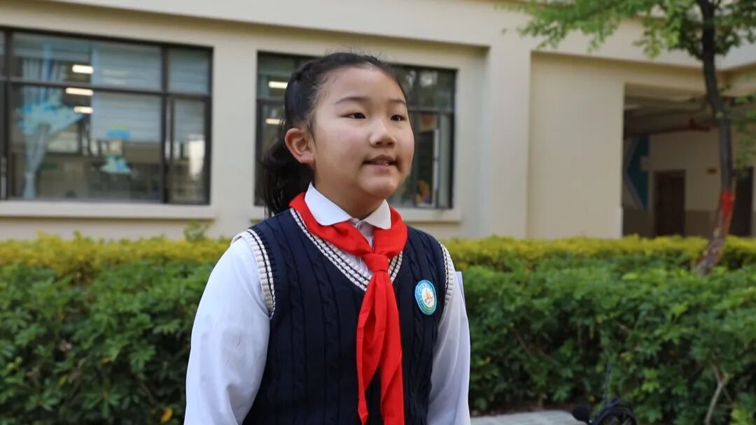 【办好人民满意的教育】新学期 满载希望 共赴新程_【办好人民满意的教育】新学期 满载希望 共赴新程_