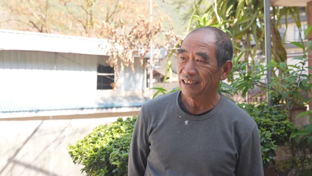 乡村振兴美丽宜居__乡村振兴与美好人居
