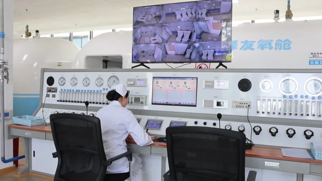 云南康养基地分布图__云南康养医疗科技有限公司