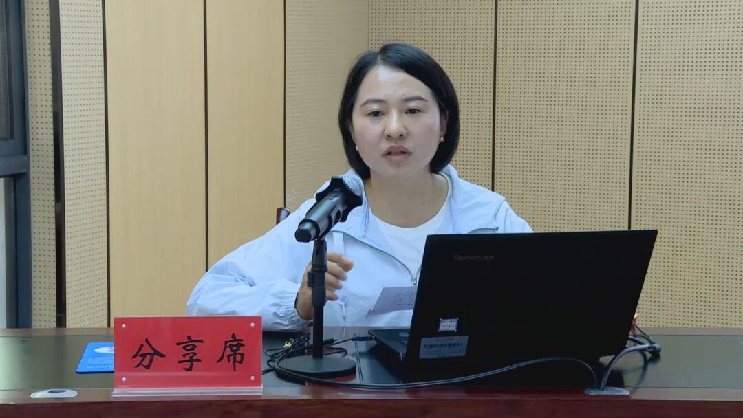 _书香政协读书经验交流发言_全国政协书香政协读书活动