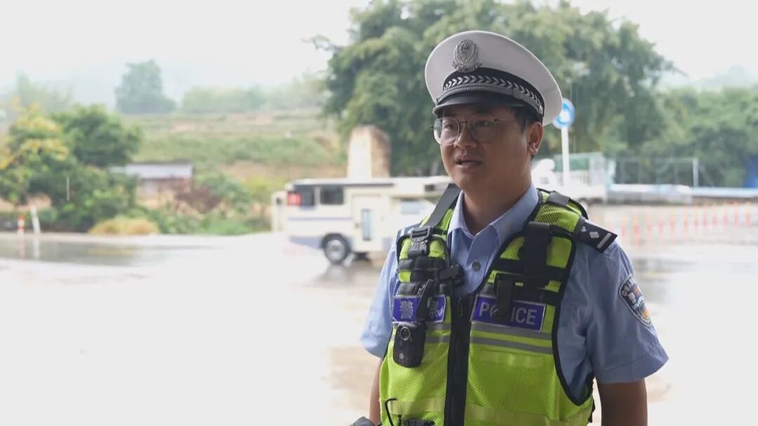 隐患路段排查治理方案_隐患路段治理_