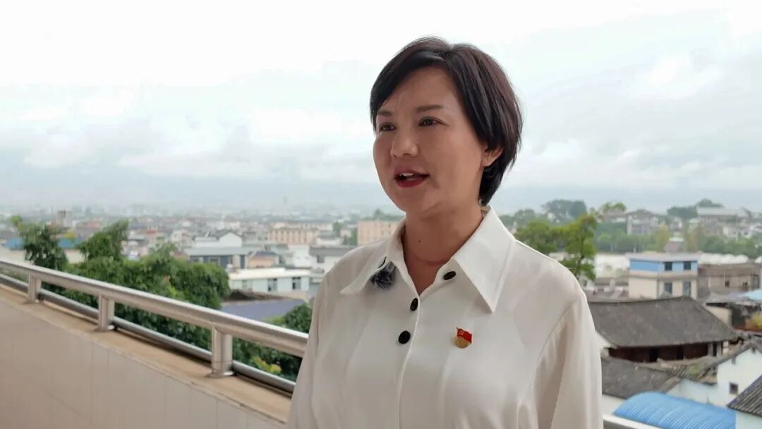 构建党建育人模式_党建引领促教育发展_