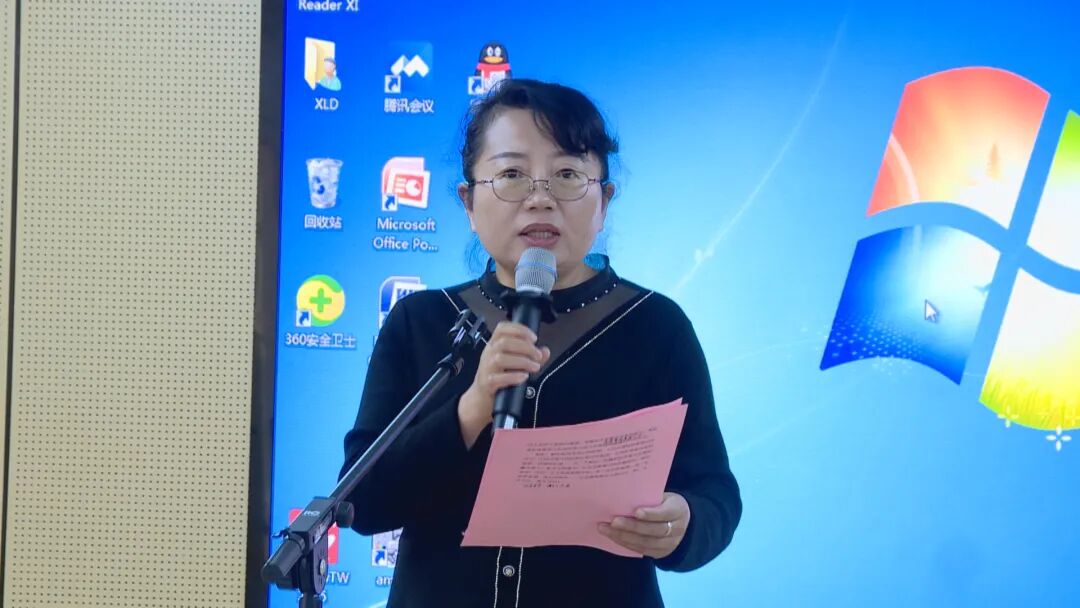 _书香政协读书经验交流发言_全国政协书香政协读书活动