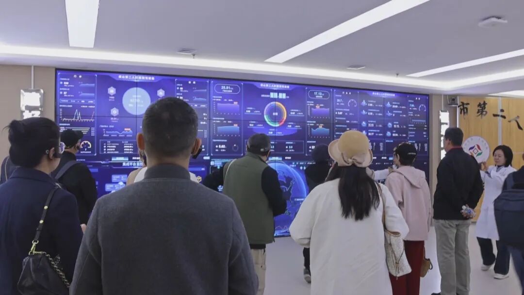 云南康养医疗科技有限公司_云南康养基地分布图_