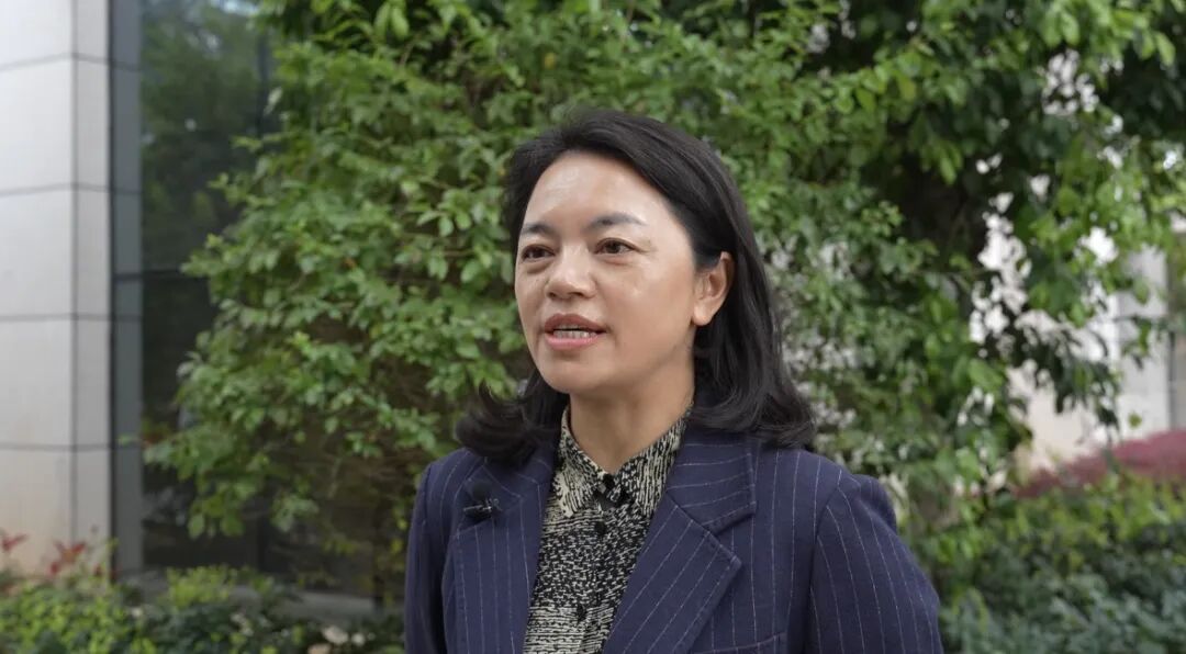 入户送温暖__送茶送健康