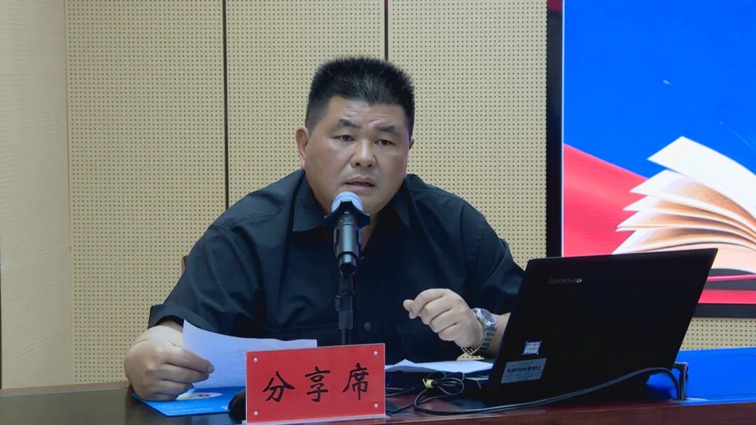 _书香政协读书经验交流发言_全国政协书香政协读书活动