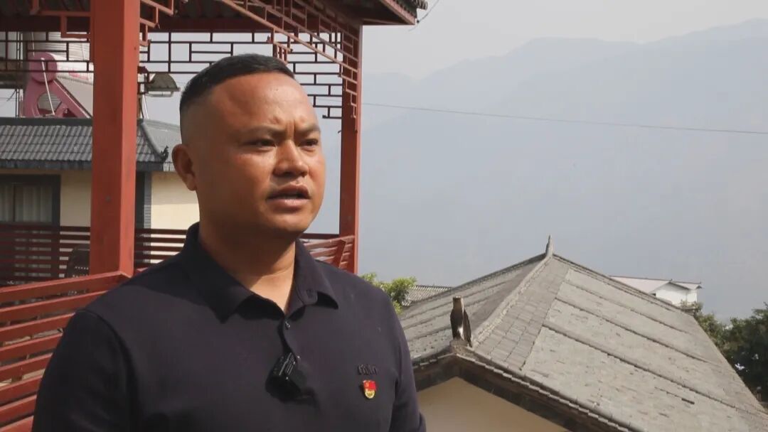 铸牢和筑牢哪个正确__铸牢和什么搭配