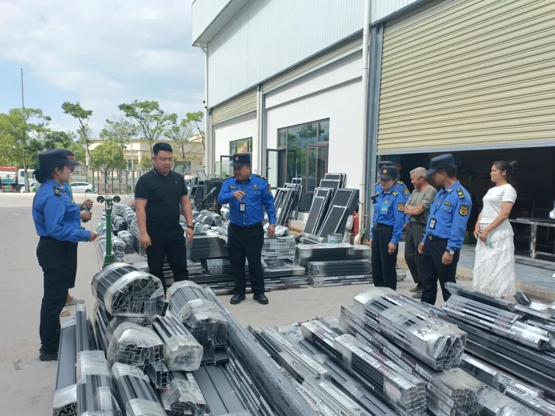 推动基层治理精细化__基层治理精细化精准化