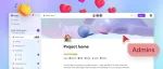 杀疯了！微软AI云端协作工具 Loop 公测，会取代 Notion 么？