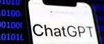 GPT4即将来袭：全球首个支持多模态的AI语言模型将在下周上线！