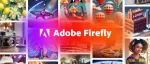 Adobe 推出AI绘画工具 Firefly，会取代 Midjourney 和 Stable Diffusion 么？