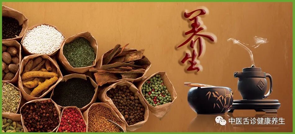 肝脏用什么仪器检查是无知还是？宁可相信仪器，也不相信中医中药_https://www.jmylbn.com_新闻资讯_第2张