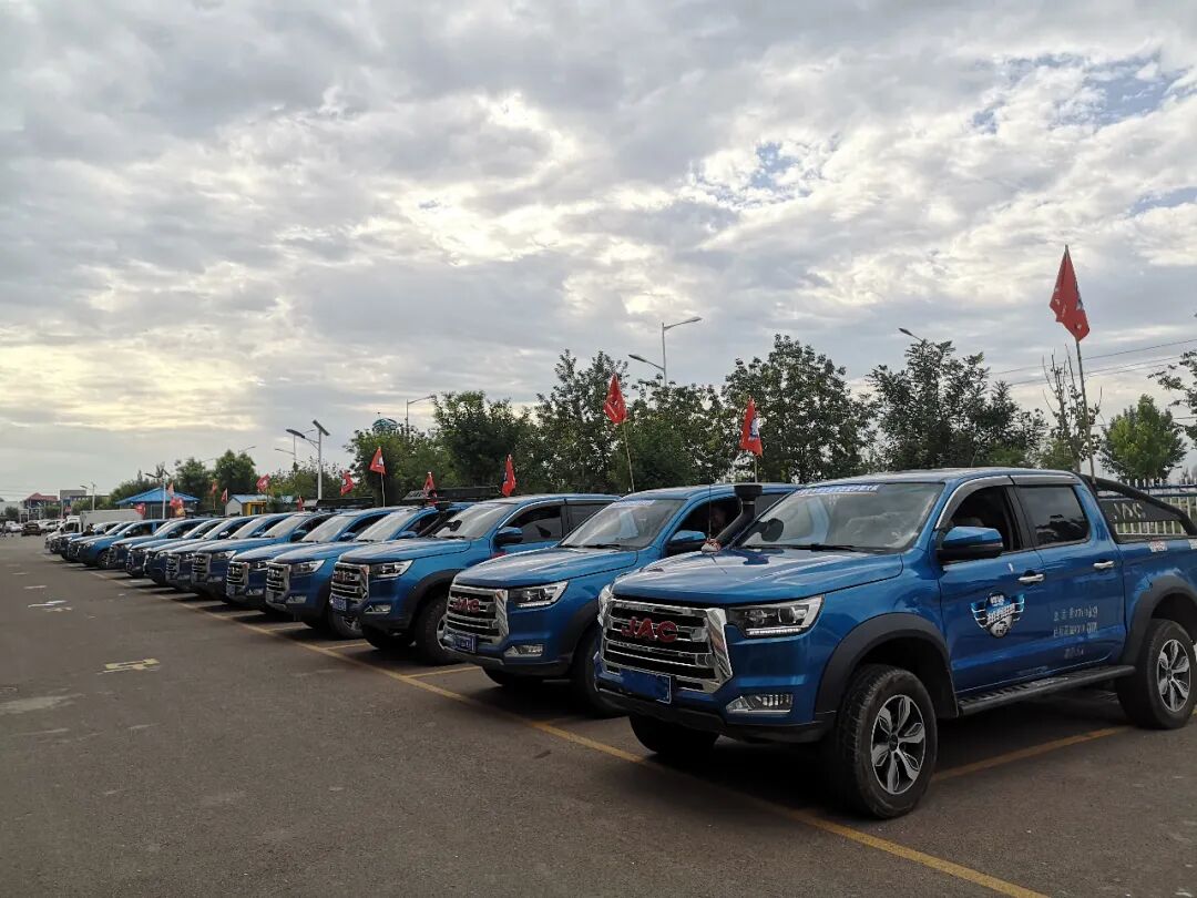 图开沙漠_图开沙漠门票多少钱_沙漠图开车上山