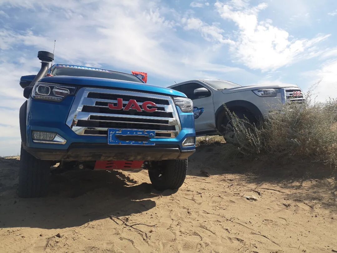 沙漠图开车上山_图开沙漠门票多少钱_图开沙漠