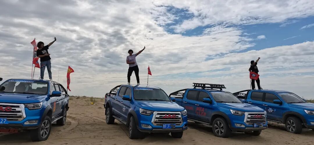 图开沙漠门票多少钱_图开沙漠_沙漠图开车上山