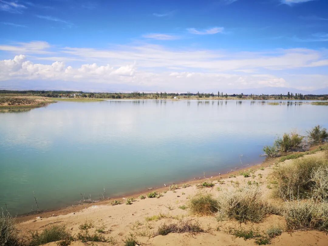 图开沙漠门票多少钱_沙漠图开车上山_图开沙漠