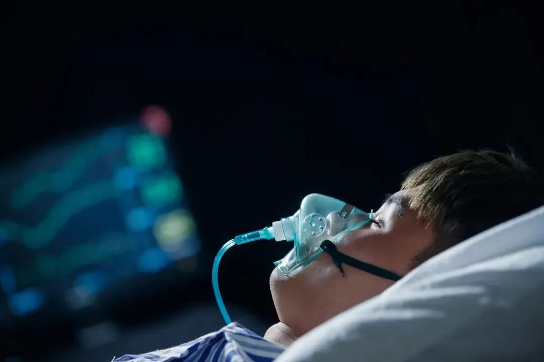 医用制氧机低氧怎么处理【关注】应对新冠，家里需要买制氧机吗？一文解读→_https://www.jmylbn.com_新闻资讯_第3张