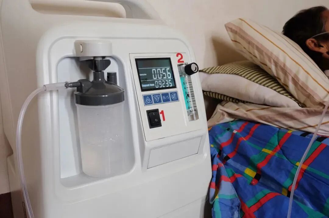 医用制氧机低氧怎么处理【关注】应对新冠，家里需要买制氧机吗？一文解读→_https://www.jmylbn.com_新闻资讯_第2张