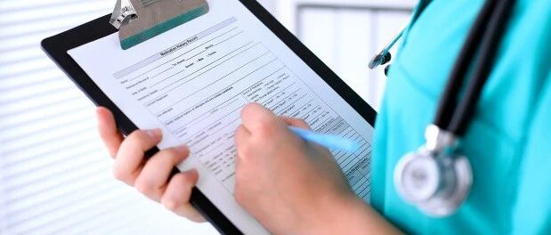 要生命健康，还是要处女膜完整？