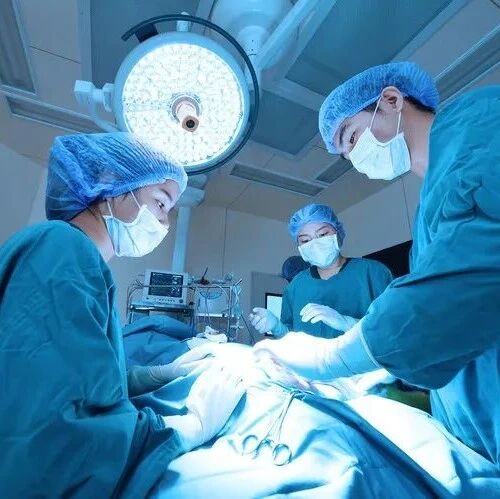 世上最痛苦的手术是什么？来看看临床上排名前三最痛苦的手术