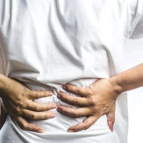 为啥“欲望”越来越强，大多跟这5个原因有关！