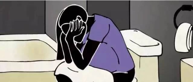 他曾经帮人堕胎1200次…辞职后他说出的真相震惊了所有人