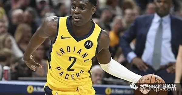 NBA籃球推薦 NBA籃球初盤預測：雷霆 VS 溜馬 運動 第4張