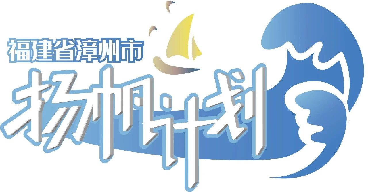 cover_image