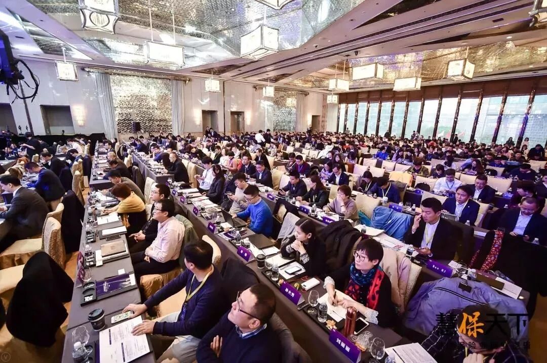 精友科技：基于客户需求重组技术创新，AI赋能新理赔