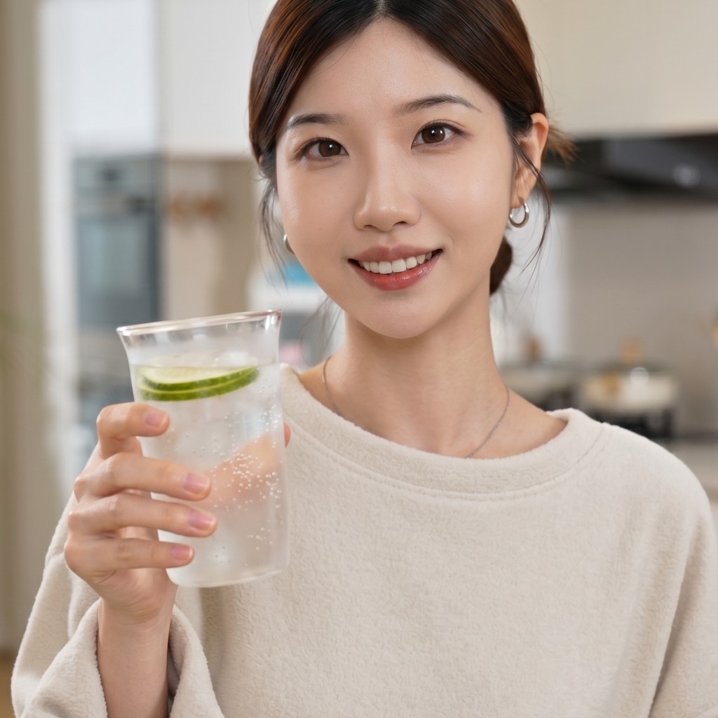 千秋说好物