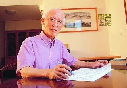 下次你路过，人间已无我！（含泪看完）(图2)