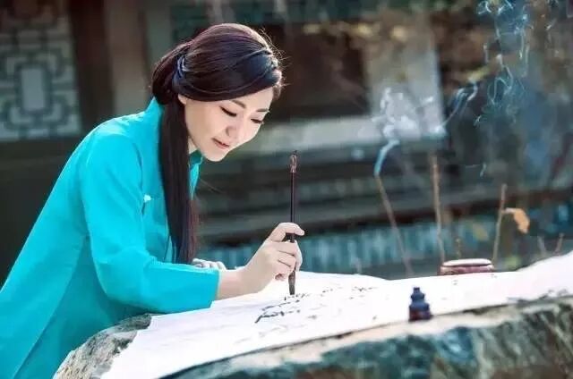 人，不能太闲！