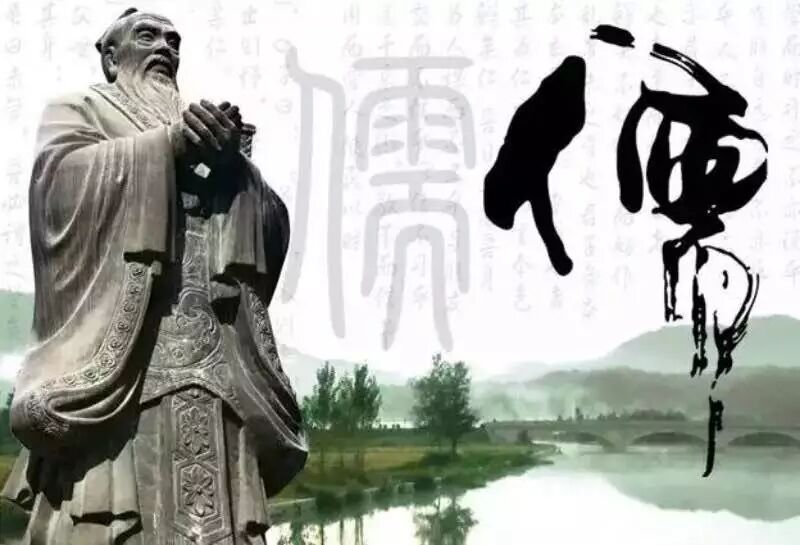 三十立什么、四十惑什么、五十知什么，你都清楚吗？