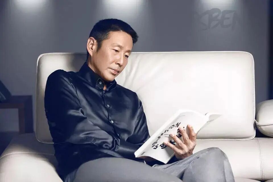 读书养才气，勤奋养运气，宽厚养大气，淡泊养志气