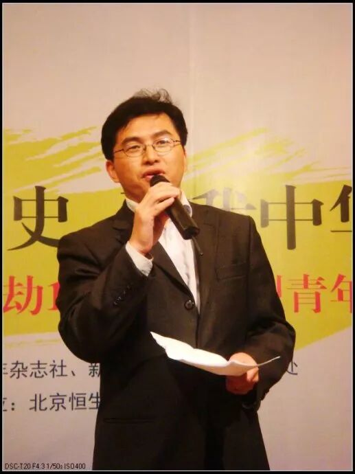 诗人北塔荣获第七届"桂冠翻译奖":诗歌最大的魅力所在