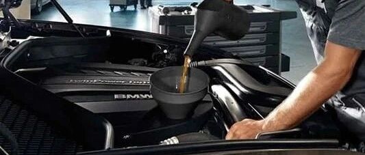 汽车冬季养生指南，这个你一定要看