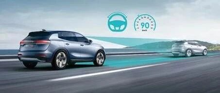 你以为没用的五个配置，其实很有用！