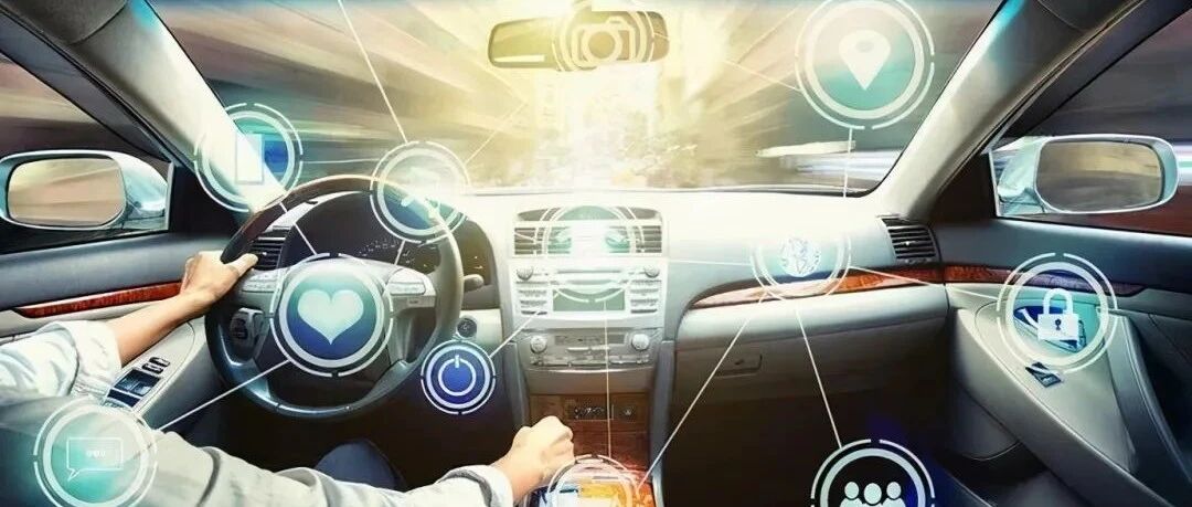 EDR是什么？为什么要求安装？它有什么作用？