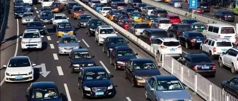 为什么说短途行驶伤车又费油？