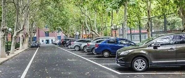 长时间停车需注意什么？